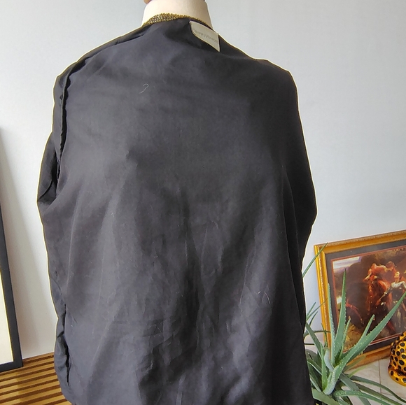 Sequined Jacket - Picture 10 of 10